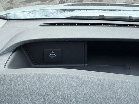 New 2026 Ford Transit 150 148 Medium Roof AWD image 22