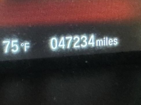 Used 2020 Honda Civic LX image 17