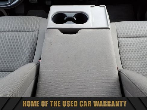 Used 2019 Ford F150 XLT w/ Equipment Group 302A Luxury image 28