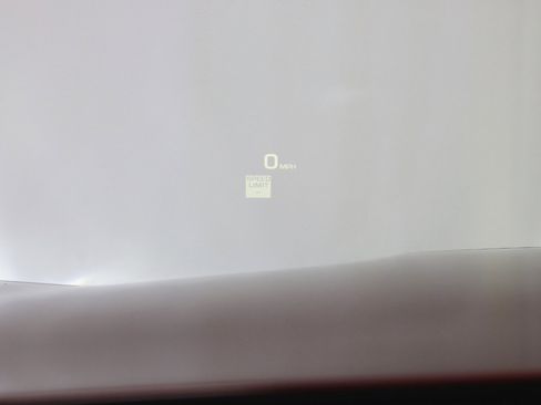 Used 2020 Cadillac CT6 Premium Luxury image 17