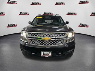 Used 2019 Chevrolet Tahoe LT w/ LT Signature Package video 2