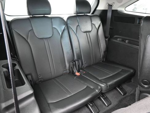 Used 2023 Kia Sorento SX Prestige AWD/4WD image 50