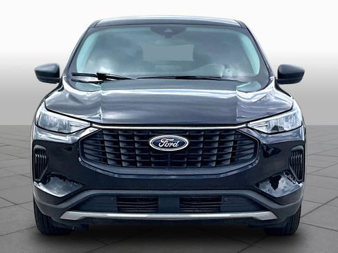 Used 2025 Ford Escape Active FWD image 4