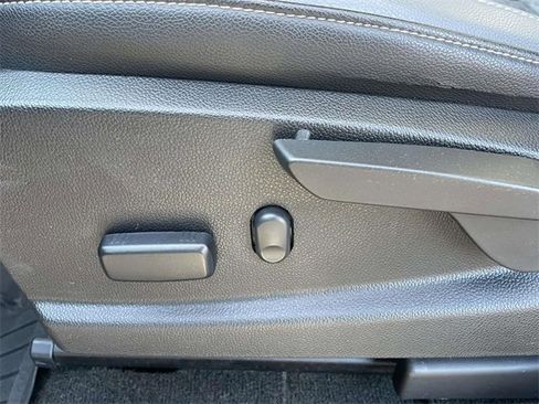 Certified 2018 Chevrolet Colorado Z71 image 17