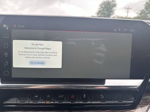 Certified 2024 GMC Sierra 1500 Elevation AWD/4WD image 22