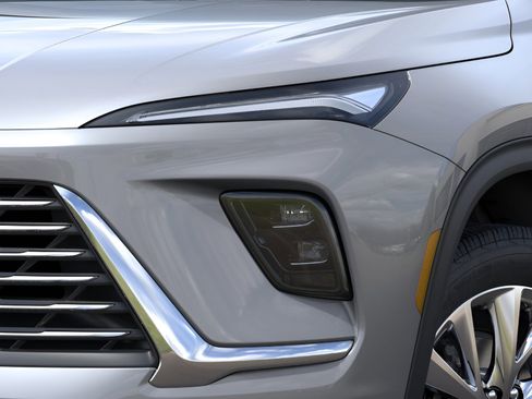 New 2026 Buick Enclave Preferred w/ Power Package image 10