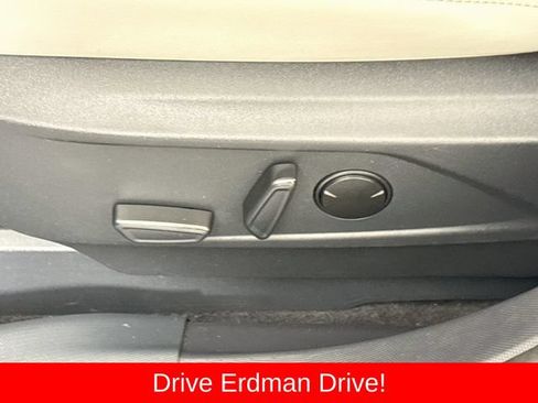 Used 2023 Ford Mustang Mach-E Premium AWD/4WD image 12