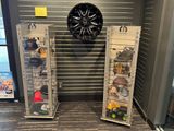 Used 2021 Jeep Wrangler Unlimited Sport image 6
