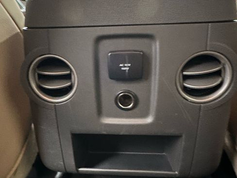 Used 2014 Ford F350 Lariat w/ Lariat Interior Package image 46