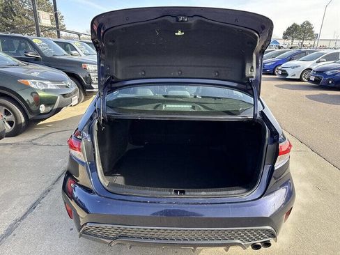 Used 2020 Toyota Corolla SE image 18