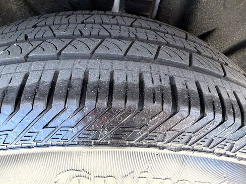 Used 2023 Audi Q5 2.0T Premium w/ Convenience Package image 29