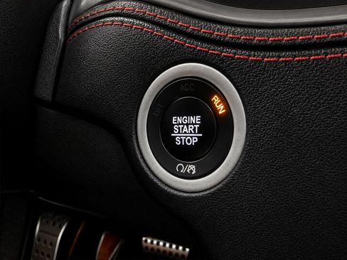 Used 2021 Dodge Charger Scat Pack RWD image 39