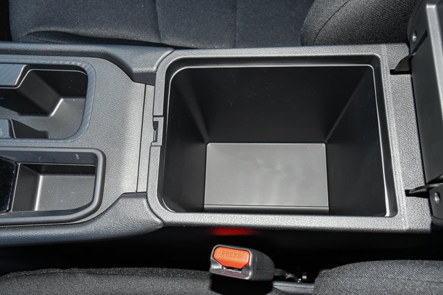 Used 2025 Nissan Sentra S FWD image 35