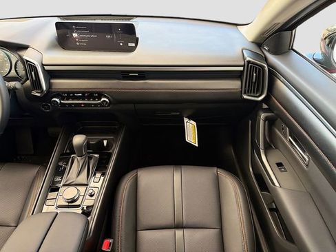New 2026 MAZDA CX-50 2.5 Hybrid w/ Weather Package image 18
