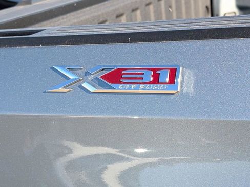 New 2026 GMC Sierra 1500 Elevation w/ X31 Off-Road Package image 10