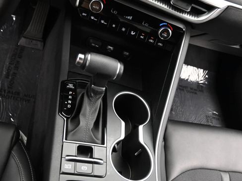 Used 2022 Kia K5 GT-Line w/ GT-Line Awd Premium Package image 20