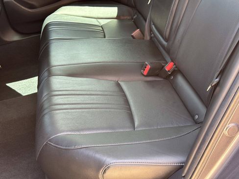 Used 2022 Honda Accord EX-L image 18