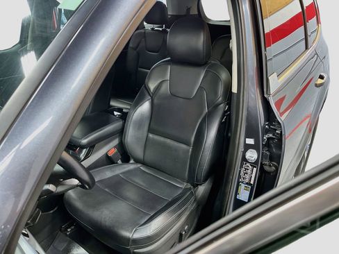 Used 2021 Kia Telluride S AWD/4WD image 19