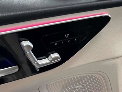 Used 2023 Mercedes-Benz C 300 4MATIC Sedan image 19