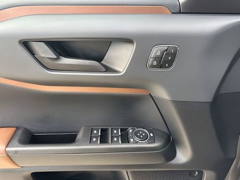 Used 2023 Ford Bronco Sport Outer Banks image 26