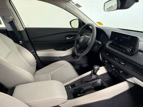 Used 2025 Honda Accord SE image 45