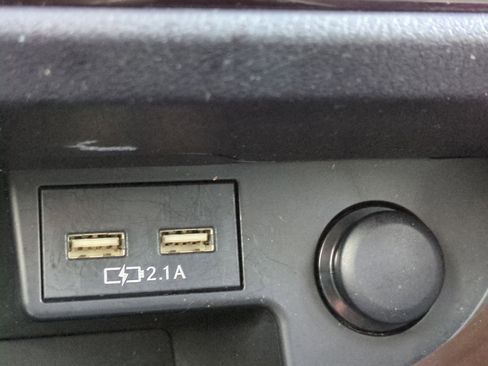 Used 2022 Lexus RX 450h AWD w/ Premium Package image 36