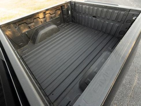 Used 2021 GMC Sierra 1500 Denali w/ Denali Ultimate Package image 14