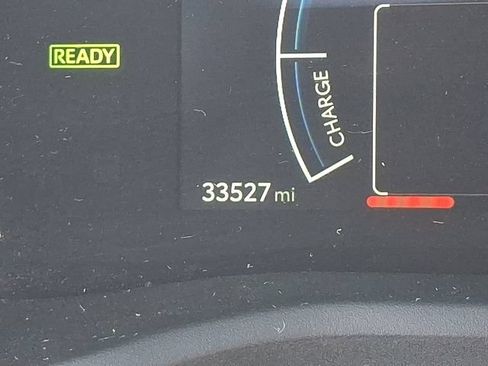 Used 2025 Toyota Camry SE FWD image 20
