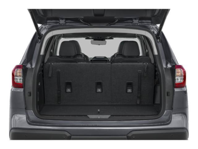 New 2026 Subaru Ascent Bronze Edition AWD/4WD image 13