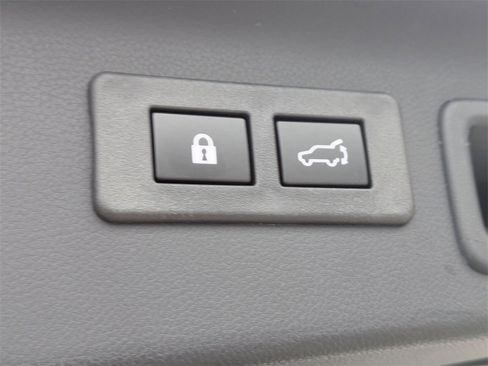 New 2026 Subaru Forester Wilderness image 14