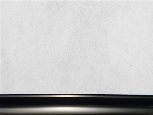 Used 2022 Kia Forte GT image 16