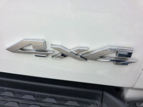 Used 2024 RAM 3500 Tradesman image 18