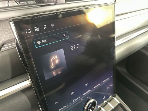 New 2026 GMC Terrain Elevation w/ Technology Package II image 15