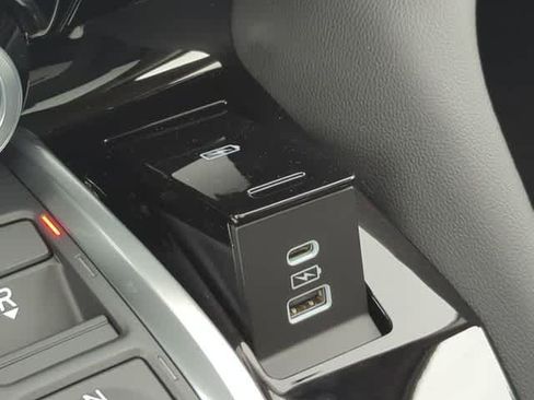 New 2026 Acura MDX SH-AWD image 34