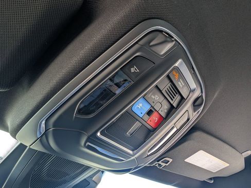 New 2026 Dodge Charger R/T Scat Pack image 31