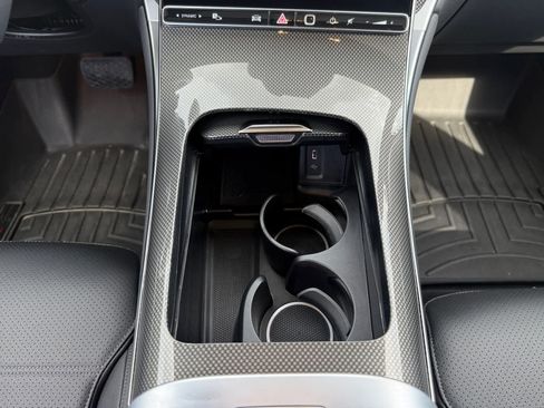 Certified 2023 Mercedes-Benz GLC 300 4MATIC image 15