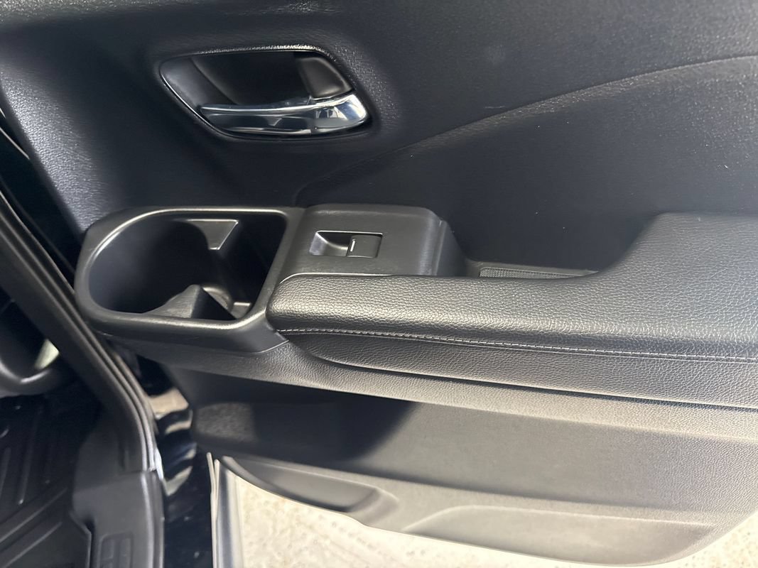 Used 2019 Honda Ridgeline RTL image 30