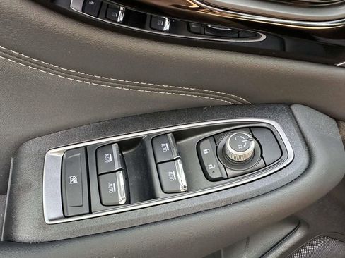 Certified 2025 Subaru Outback Limited AWD/4WD image 31