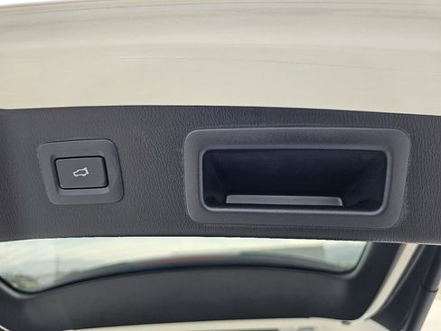 Certified 2025 MAZDA CX-5 Signature image 13