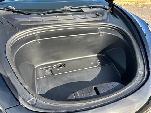 Used 2019 Tesla Model 3 Standard Range RWD image 21