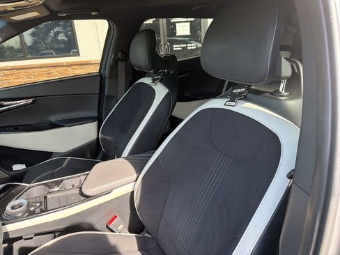 Used 2024 Kia EV6 GT-Line image 2