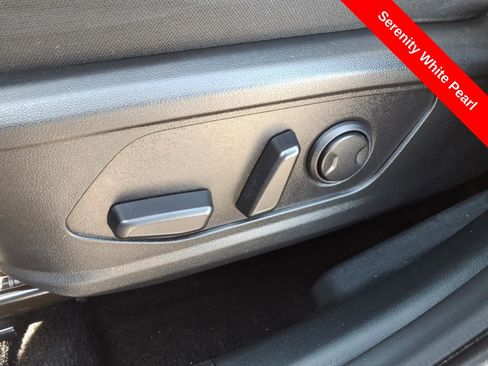 Used 2023 Hyundai Tucson SEL image 15