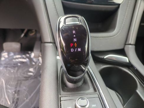 Used 2023 Cadillac XT5 Premium Luxury AWD/4WD image 12