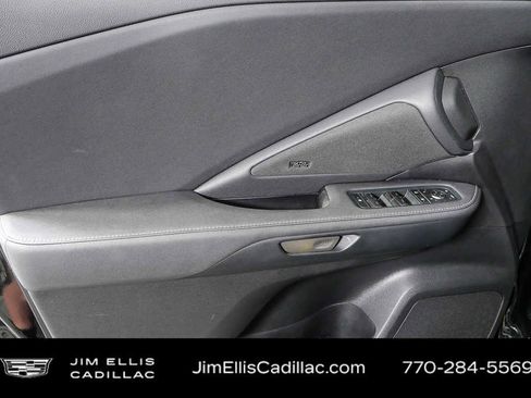 Used 2024 Lexus TX 500h AWD w/ Technology Package image 6