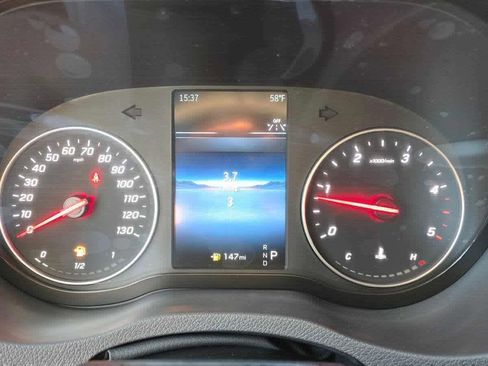 Used 2026 Mercedes-Benz Sprinter 2500 image 26