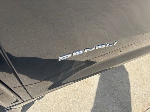 Certified 2024 GMC Acadia Denali w/ Super Cruise Package image 20