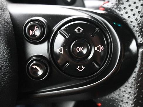 Used 2020 MINI Cooper Clubman S image 25