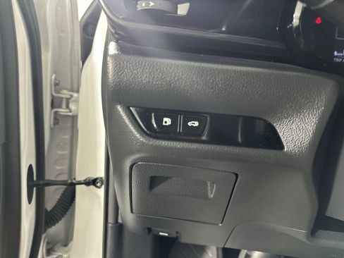 Used 2024 Lexus NX 350 AWD image 22