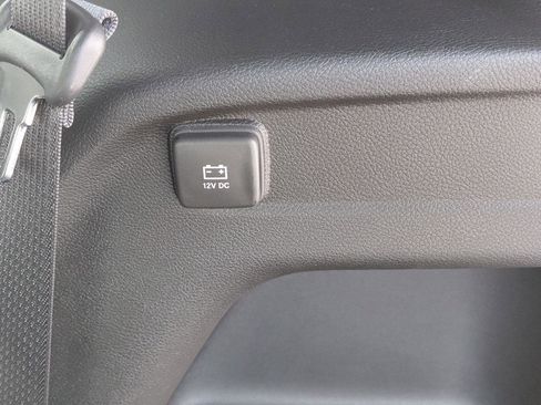 New 2026 Jeep Grand Cherokee L Limited AWD/4WD image 24