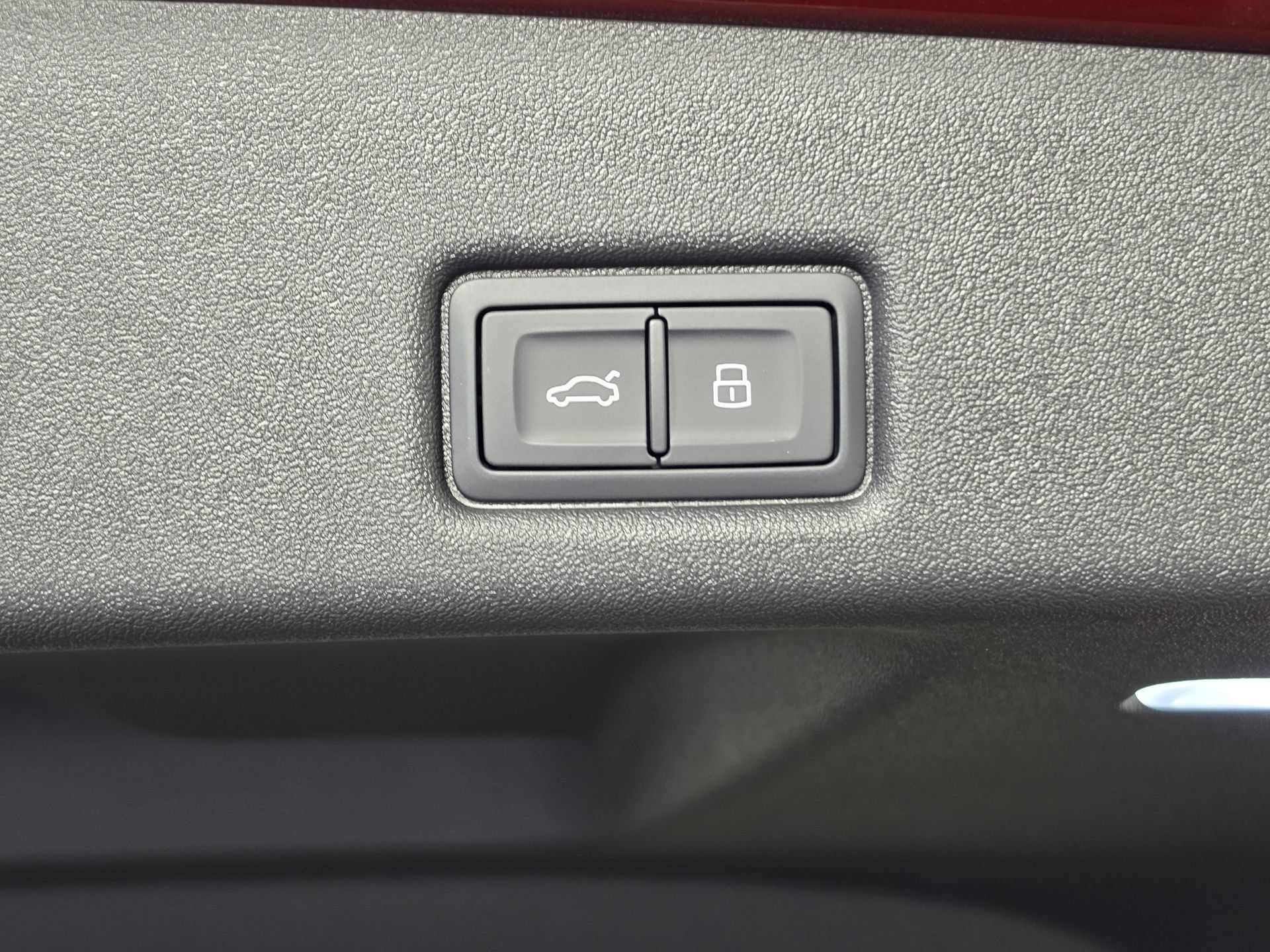 New 2026 Audi Q5 Prestige AWD/4WD image 44